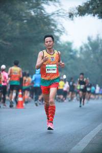 BIB: 27801
                            <button type="button" onclick="openModal(10258628)" class="btn btn-primary btn-sm float-right btn-popup" data-toggle="modal" data-target=".modal-high-quality">
                        <i class="fas fa-shopping-cart"></i> Add to Cart
                    </button>
                                            <button type="button" onclick="isThisMe(10258628, true)" class="btn btn-success btn-sm float-right btn-popup btn-isme hidden" data-toggle="tooltip" data-placement="bottom" title="นี่คือรูปของคุณใช่ไหม คลิกที่นี่เพื่อเอาเข้าอัลบั้ม">
                        <i class="fas fa-plus"></i> Add to album
                    </button>
                    <button type="button" onclick="isThisMe(10258628, false)" class="btn btn-warning btn-sm float-right btn-popup btn-isnotme hidden">
                        <i class="fas fa-ban"></i> Remove from album
                    </button>