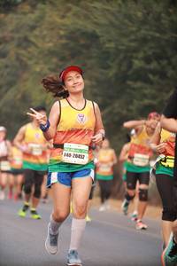 BIB: 20452
                            <button type="button" onclick="openModal(10126441)" class="btn btn-primary btn-sm float-right btn-popup" data-toggle="modal" data-target=".modal-high-quality">
                        <i class="fas fa-shopping-cart"></i> Add to Cart
                    </button>
                                            <button type="button" onclick="isThisMe(10126441, true)" class="btn btn-success btn-sm float-right btn-popup btn-isme hidden" data-toggle="tooltip" data-placement="bottom" title="นี่คือรูปของคุณใช่ไหม คลิกที่นี่เพื่อเอาเข้าอัลบั้ม">
                        <i class="fas fa-plus"></i> Add to album
                    </button>
                    <button type="button" onclick="isThisMe(10126441, false)" class="btn btn-warning btn-sm float-right btn-popup btn-isnotme hidden">
                        <i class="fas fa-ban"></i> Remove from album
                    </button>