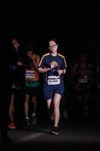 BIB: 4554, 45160
                            <button type="button" onclick="openModal(10204225)" class="btn btn-primary btn-sm float-right btn-popup" data-toggle="modal" data-target=".modal-high-quality">
                        <i class="fas fa-shopping-cart"></i> Add to Cart
                    </button>
                                            <button type="button" onclick="isThisMe(10204225, true)" class="btn btn-success btn-sm float-right btn-popup btn-isme hidden" data-toggle="tooltip" data-placement="bottom" title="นี่คือรูปของคุณใช่ไหม คลิกที่นี่เพื่อเอาเข้าอัลบั้ม">
                        <i class="fas fa-plus"></i> Add to album
                    </button>
                    <button type="button" onclick="isThisMe(10204225, false)" class="btn btn-warning btn-sm float-right btn-popup btn-isnotme hidden">
                        <i class="fas fa-ban"></i> Remove from album
                    </button>