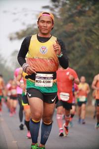 BIB: 42306
                            <button type="button" onclick="openModal(10119919)" class="btn btn-primary btn-sm float-right btn-popup" data-toggle="modal" data-target=".modal-high-quality">
                        <i class="fas fa-shopping-cart"></i> Add to Cart
                    </button>
                                            <button type="button" onclick="isThisMe(10119919, true)" class="btn btn-success btn-sm float-right btn-popup btn-isme hidden" data-toggle="tooltip" data-placement="bottom" title="นี่คือรูปของคุณใช่ไหม คลิกที่นี่เพื่อเอาเข้าอัลบั้ม">
                        <i class="fas fa-plus"></i> Add to album
                    </button>
                    <button type="button" onclick="isThisMe(10119919, false)" class="btn btn-warning btn-sm float-right btn-popup btn-isnotme hidden">
                        <i class="fas fa-ban"></i> Remove from album
                    </button>