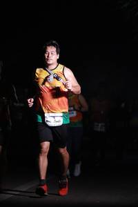 BIB: 
                            <button type="button" onclick="openModal(10201278)" class="btn btn-primary btn-sm float-right btn-popup" data-toggle="modal" data-target=".modal-high-quality">
                        <i class="fas fa-shopping-cart"></i> Add to Cart
                    </button>
                                            <button type="button" onclick="isThisMe(10201278, true)" class="btn btn-success btn-sm float-right btn-popup btn-isme hidden" data-toggle="tooltip" data-placement="bottom" title="นี่คือรูปของคุณใช่ไหม คลิกที่นี่เพื่อเอาเข้าอัลบั้ม">
                        <i class="fas fa-plus"></i> Add to album
                    </button>
                    <button type="button" onclick="isThisMe(10201278, false)" class="btn btn-warning btn-sm float-right btn-popup btn-isnotme hidden">
                        <i class="fas fa-ban"></i> Remove from album
                    </button>