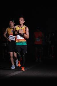 BIB: 153, 41318
                            <button type="button" onclick="openModal(10186237)" class="btn btn-primary btn-sm float-right btn-popup" data-toggle="modal" data-target=".modal-high-quality">
                        <i class="fas fa-shopping-cart"></i> Add to Cart
                    </button>
                                            <button type="button" onclick="isThisMe(10186237, true)" class="btn btn-success btn-sm float-right btn-popup btn-isme hidden" data-toggle="tooltip" data-placement="bottom" title="นี่คือรูปของคุณใช่ไหม คลิกที่นี่เพื่อเอาเข้าอัลบั้ม">
                        <i class="fas fa-plus"></i> Add to album
                    </button>
                    <button type="button" onclick="isThisMe(10186237, false)" class="btn btn-warning btn-sm float-right btn-popup btn-isnotme hidden">
                        <i class="fas fa-ban"></i> Remove from album
                    </button>