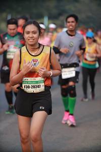 BIB: 2112, 20247
                            <button type="button" onclick="openModal(10139968)" class="btn btn-primary btn-sm float-right btn-popup" data-toggle="modal" data-target=".modal-high-quality">
                        <i class="fas fa-shopping-cart"></i> Add to Cart
                    </button>
                                            <button type="button" onclick="isThisMe(10139968, true)" class="btn btn-success btn-sm float-right btn-popup btn-isme hidden" data-toggle="tooltip" data-placement="bottom" title="นี่คือรูปของคุณใช่ไหม คลิกที่นี่เพื่อเอาเข้าอัลบั้ม">
                        <i class="fas fa-plus"></i> Add to album
                    </button>
                    <button type="button" onclick="isThisMe(10139968, false)" class="btn btn-warning btn-sm float-right btn-popup btn-isnotme hidden">
                        <i class="fas fa-ban"></i> Remove from album
                    </button>