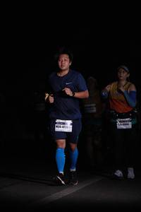 BIB: 3941966, 473
                            <button type="button" onclick="openModal(10207802)" class="btn btn-primary btn-sm float-right btn-popup" data-toggle="modal" data-target=".modal-high-quality">
                        <i class="fas fa-shopping-cart"></i> Add to Cart
                    </button>
                                            <button type="button" onclick="isThisMe(10207802, true)" class="btn btn-success btn-sm float-right btn-popup btn-isme hidden" data-toggle="tooltip" data-placement="bottom" title="นี่คือรูปของคุณใช่ไหม คลิกที่นี่เพื่อเอาเข้าอัลบั้ม">
                        <i class="fas fa-plus"></i> Add to album
                    </button>
                    <button type="button" onclick="isThisMe(10207802, false)" class="btn btn-warning btn-sm float-right btn-popup btn-isnotme hidden">
                        <i class="fas fa-ban"></i> Remove from album
                    </button>