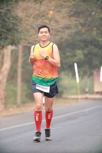 BIB: 
                            <button type="button" onclick="openModal(10110288)" class="btn btn-primary btn-sm float-right btn-popup" data-toggle="modal" data-target=".modal-high-quality">
                        <i class="fas fa-shopping-cart"></i> Add to Cart
                    </button>
                                            <button type="button" onclick="isThisMe(10110288, true)" class="btn btn-success btn-sm float-right btn-popup btn-isme hidden" data-toggle="tooltip" data-placement="bottom" title="นี่คือรูปของคุณใช่ไหม คลิกที่นี่เพื่อเอาเข้าอัลบั้ม">
                        <i class="fas fa-plus"></i> Add to album
                    </button>
                    <button type="button" onclick="isThisMe(10110288, false)" class="btn btn-warning btn-sm float-right btn-popup btn-isnotme hidden">
                        <i class="fas fa-ban"></i> Remove from album
                    </button>