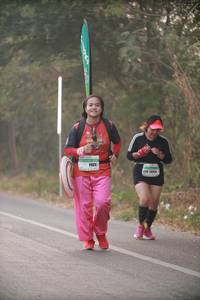 BIB: 2014
                            <button type="button" onclick="openModal(10043191)" class="btn btn-primary btn-sm float-right btn-popup" data-toggle="modal" data-target=".modal-high-quality">
                        <i class="fas fa-shopping-cart"></i> Add to Cart
                    </button>
                                            <button type="button" onclick="isThisMe(10043191, true)" class="btn btn-success btn-sm float-right btn-popup btn-isme hidden" data-toggle="tooltip" data-placement="bottom" title="นี่คือรูปของคุณใช่ไหม คลิกที่นี่เพื่อเอาเข้าอัลบั้ม">
                        <i class="fas fa-plus"></i> Add to album
                    </button>
                    <button type="button" onclick="isThisMe(10043191, false)" class="btn btn-warning btn-sm float-right btn-popup btn-isnotme hidden">
                        <i class="fas fa-ban"></i> Remove from album
                    </button>