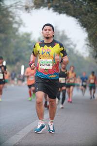 BIB: 2222, 21586
                            <button type="button" onclick="openModal(10362082)" class="btn btn-primary btn-sm float-right btn-popup" data-toggle="modal" data-target=".modal-high-quality">
                        <i class="fas fa-shopping-cart"></i> Add to Cart
                    </button>
                                            <button type="button" onclick="isThisMe(10362082, true)" class="btn btn-success btn-sm float-right btn-popup btn-isme hidden" data-toggle="tooltip" data-placement="bottom" title="นี่คือรูปของคุณใช่ไหม คลิกที่นี่เพื่อเอาเข้าอัลบั้ม">
                        <i class="fas fa-plus"></i> Add to album
                    </button>
                    <button type="button" onclick="isThisMe(10362082, false)" class="btn btn-warning btn-sm float-right btn-popup btn-isnotme hidden">
                        <i class="fas fa-ban"></i> Remove from album
                    </button>