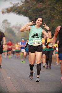 BIB: 25994
                            <button type="button" onclick="openModal(10135826)" class="btn btn-primary btn-sm float-right btn-popup" data-toggle="modal" data-target=".modal-high-quality">
                        <i class="fas fa-shopping-cart"></i> Add to Cart
                    </button>
                                            <button type="button" onclick="isThisMe(10135826, true)" class="btn btn-success btn-sm float-right btn-popup btn-isme hidden" data-toggle="tooltip" data-placement="bottom" title="นี่คือรูปของคุณใช่ไหม คลิกที่นี่เพื่อเอาเข้าอัลบั้ม">
                        <i class="fas fa-plus"></i> Add to album
                    </button>
                    <button type="button" onclick="isThisMe(10135826, false)" class="btn btn-warning btn-sm float-right btn-popup btn-isnotme hidden">
                        <i class="fas fa-ban"></i> Remove from album
                    </button>