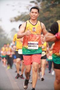 BIB: 42552
                            <button type="button" onclick="openModal(10129080)" class="btn btn-primary btn-sm float-right btn-popup" data-toggle="modal" data-target=".modal-high-quality">
                        <i class="fas fa-shopping-cart"></i> Add to Cart
                    </button>
                                            <button type="button" onclick="isThisMe(10129080, true)" class="btn btn-success btn-sm float-right btn-popup btn-isme hidden" data-toggle="tooltip" data-placement="bottom" title="นี่คือรูปของคุณใช่ไหม คลิกที่นี่เพื่อเอาเข้าอัลบั้ม">
                        <i class="fas fa-plus"></i> Add to album
                    </button>
                    <button type="button" onclick="isThisMe(10129080, false)" class="btn btn-warning btn-sm float-right btn-popup btn-isnotme hidden">
                        <i class="fas fa-ban"></i> Remove from album
                    </button>