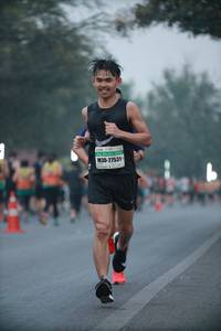 BIB: 27531
                            <button type="button" onclick="openModal(10269374)" class="btn btn-primary btn-sm float-right btn-popup" data-toggle="modal" data-target=".modal-high-quality">
                        <i class="fas fa-shopping-cart"></i> Add to Cart
                    </button>
                                            <button type="button" onclick="isThisMe(10269374, true)" class="btn btn-success btn-sm float-right btn-popup btn-isme hidden" data-toggle="tooltip" data-placement="bottom" title="นี่คือรูปของคุณใช่ไหม คลิกที่นี่เพื่อเอาเข้าอัลบั้ม">
                        <i class="fas fa-plus"></i> Add to album
                    </button>
                    <button type="button" onclick="isThisMe(10269374, false)" class="btn btn-warning btn-sm float-right btn-popup btn-isnotme hidden">
                        <i class="fas fa-ban"></i> Remove from album
                    </button>