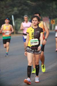 BIB: 25039
                            <button type="button" onclick="openModal(10142637)" class="btn btn-primary btn-sm float-right btn-popup" data-toggle="modal" data-target=".modal-high-quality">
                        <i class="fas fa-shopping-cart"></i> Add to Cart
                    </button>
                                            <button type="button" onclick="isThisMe(10142637, true)" class="btn btn-success btn-sm float-right btn-popup btn-isme hidden" data-toggle="tooltip" data-placement="bottom" title="นี่คือรูปของคุณใช่ไหม คลิกที่นี่เพื่อเอาเข้าอัลบั้ม">
                        <i class="fas fa-plus"></i> Add to album
                    </button>
                    <button type="button" onclick="isThisMe(10142637, false)" class="btn btn-warning btn-sm float-right btn-popup btn-isnotme hidden">
                        <i class="fas fa-ban"></i> Remove from album
                    </button>