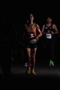 BIB: 
                            <button type="button" onclick="openModal(10176207)" class="btn btn-primary btn-sm float-right btn-popup" data-toggle="modal" data-target=".modal-high-quality">
                        <i class="fas fa-shopping-cart"></i> Add to Cart
                    </button>
                                            <button type="button" onclick="isThisMe(10176207, true)" class="btn btn-success btn-sm float-right btn-popup btn-isme hidden" data-toggle="tooltip" data-placement="bottom" title="นี่คือรูปของคุณใช่ไหม คลิกที่นี่เพื่อเอาเข้าอัลบั้ม">
                        <i class="fas fa-plus"></i> Add to album
                    </button>
                    <button type="button" onclick="isThisMe(10176207, false)" class="btn btn-warning btn-sm float-right btn-popup btn-isnotme hidden">
                        <i class="fas fa-ban"></i> Remove from album
                    </button>