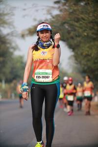 BIB: 20367
                            <button type="button" onclick="openModal(10150880)" class="btn btn-primary btn-sm float-right btn-popup" data-toggle="modal" data-target=".modal-high-quality">
                        <i class="fas fa-shopping-cart"></i> Add to Cart
                    </button>
                                            <button type="button" onclick="isThisMe(10150880, true)" class="btn btn-success btn-sm float-right btn-popup btn-isme hidden" data-toggle="tooltip" data-placement="bottom" title="นี่คือรูปของคุณใช่ไหม คลิกที่นี่เพื่อเอาเข้าอัลบั้ม">
                        <i class="fas fa-plus"></i> Add to album
                    </button>
                    <button type="button" onclick="isThisMe(10150880, false)" class="btn btn-warning btn-sm float-right btn-popup btn-isnotme hidden">
                        <i class="fas fa-ban"></i> Remove from album
                    </button>