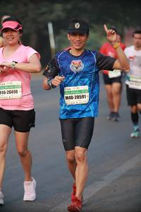 BIB: 20498, 20591
                            <button type="button" onclick="openModal(10140018)" class="btn btn-primary btn-sm float-right btn-popup" data-toggle="modal" data-target=".modal-high-quality">
                        <i class="fas fa-shopping-cart"></i> Add to Cart
                    </button>
                                            <button type="button" onclick="isThisMe(10140018, true)" class="btn btn-success btn-sm float-right btn-popup btn-isme hidden" data-toggle="tooltip" data-placement="bottom" title="นี่คือรูปของคุณใช่ไหม คลิกที่นี่เพื่อเอาเข้าอัลบั้ม">
                        <i class="fas fa-plus"></i> Add to album
                    </button>
                    <button type="button" onclick="isThisMe(10140018, false)" class="btn btn-warning btn-sm float-right btn-popup btn-isnotme hidden">
                        <i class="fas fa-ban"></i> Remove from album
                    </button>