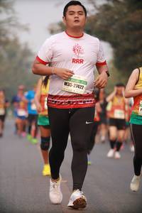 BIB: 27422
                            <button type="button" onclick="openModal(10134405)" class="btn btn-primary btn-sm float-right btn-popup" data-toggle="modal" data-target=".modal-high-quality">
                        <i class="fas fa-shopping-cart"></i> Add to Cart
                    </button>
                                            <button type="button" onclick="isThisMe(10134405, true)" class="btn btn-success btn-sm float-right btn-popup btn-isme hidden" data-toggle="tooltip" data-placement="bottom" title="นี่คือรูปของคุณใช่ไหม คลิกที่นี่เพื่อเอาเข้าอัลบั้ม">
                        <i class="fas fa-plus"></i> Add to album
                    </button>
                    <button type="button" onclick="isThisMe(10134405, false)" class="btn btn-warning btn-sm float-right btn-popup btn-isnotme hidden">
                        <i class="fas fa-ban"></i> Remove from album
                    </button>