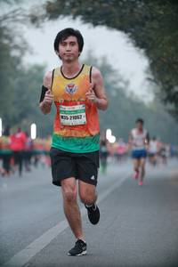 BIB: 21062
                            <button type="button" onclick="openModal(10306235)" class="btn btn-primary btn-sm float-right btn-popup" data-toggle="modal" data-target=".modal-high-quality">
                        <i class="fas fa-shopping-cart"></i> Add to Cart
                    </button>
                                            <button type="button" onclick="isThisMe(10306235, true)" class="btn btn-success btn-sm float-right btn-popup btn-isme hidden" data-toggle="tooltip" data-placement="bottom" title="นี่คือรูปของคุณใช่ไหม คลิกที่นี่เพื่อเอาเข้าอัลบั้ม">
                        <i class="fas fa-plus"></i> Add to album
                    </button>
                    <button type="button" onclick="isThisMe(10306235, false)" class="btn btn-warning btn-sm float-right btn-popup btn-isnotme hidden">
                        <i class="fas fa-ban"></i> Remove from album
                    </button>