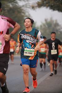 BIB: 21562
                            <button type="button" onclick="openModal(10118816)" class="btn btn-primary btn-sm float-right btn-popup" data-toggle="modal" data-target=".modal-high-quality">
                        <i class="fas fa-shopping-cart"></i> Add to Cart
                    </button>
                                            <button type="button" onclick="isThisMe(10118816, true)" class="btn btn-success btn-sm float-right btn-popup btn-isme hidden" data-toggle="tooltip" data-placement="bottom" title="นี่คือรูปของคุณใช่ไหม คลิกที่นี่เพื่อเอาเข้าอัลบั้ม">
                        <i class="fas fa-plus"></i> Add to album
                    </button>
                    <button type="button" onclick="isThisMe(10118816, false)" class="btn btn-warning btn-sm float-right btn-popup btn-isnotme hidden">
                        <i class="fas fa-ban"></i> Remove from album
                    </button>