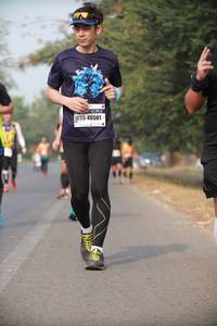 BIB: 46501
                            <button type="button" onclick="openModal(10007715)" class="btn btn-primary btn-sm float-right btn-popup" data-toggle="modal" data-target=".modal-high-quality">
                        <i class="fas fa-shopping-cart"></i> Add to Cart
                    </button>
                                            <button type="button" onclick="isThisMe(10007715, true)" class="btn btn-success btn-sm float-right btn-popup btn-isme hidden" data-toggle="tooltip" data-placement="bottom" title="นี่คือรูปของคุณใช่ไหม คลิกที่นี่เพื่อเอาเข้าอัลบั้ม">
                        <i class="fas fa-plus"></i> Add to album
                    </button>
                    <button type="button" onclick="isThisMe(10007715, false)" class="btn btn-warning btn-sm float-right btn-popup btn-isnotme hidden">
                        <i class="fas fa-ban"></i> Remove from album
                    </button>