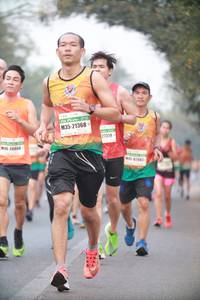 BIB: 21368, 27319, 20864, 87083
                            <button type="button" onclick="openModal(10361887)" class="btn btn-primary btn-sm float-right btn-popup" data-toggle="modal" data-target=".modal-high-quality">
                        <i class="fas fa-shopping-cart"></i> Add to Cart
                    </button>
                                            <button type="button" onclick="isThisMe(10361887, true)" class="btn btn-success btn-sm float-right btn-popup btn-isme hidden" data-toggle="tooltip" data-placement="bottom" title="นี่คือรูปของคุณใช่ไหม คลิกที่นี่เพื่อเอาเข้าอัลบั้ม">
                        <i class="fas fa-plus"></i> Add to album
                    </button>
                    <button type="button" onclick="isThisMe(10361887, false)" class="btn btn-warning btn-sm float-right btn-popup btn-isnotme hidden">
                        <i class="fas fa-ban"></i> Remove from album
                    </button>