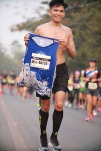 BIB: 48226
                            <button type="button" onclick="openModal(10124036)" class="btn btn-primary btn-sm float-right btn-popup" data-toggle="modal" data-target=".modal-high-quality">
                        <i class="fas fa-shopping-cart"></i> Add to Cart
                    </button>
                                            <button type="button" onclick="isThisMe(10124036, true)" class="btn btn-success btn-sm float-right btn-popup btn-isme hidden" data-toggle="tooltip" data-placement="bottom" title="นี่คือรูปของคุณใช่ไหม คลิกที่นี่เพื่อเอาเข้าอัลบั้ม">
                        <i class="fas fa-plus"></i> Add to album
                    </button>
                    <button type="button" onclick="isThisMe(10124036, false)" class="btn btn-warning btn-sm float-right btn-popup btn-isnotme hidden">
                        <i class="fas fa-ban"></i> Remove from album
                    </button>