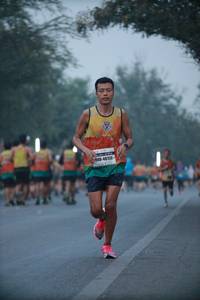 BIB: 48138
                            <button type="button" onclick="openModal(10261037)" class="btn btn-primary btn-sm float-right btn-popup" data-toggle="modal" data-target=".modal-high-quality">
                        <i class="fas fa-shopping-cart"></i> Add to Cart
                    </button>
                                            <button type="button" onclick="isThisMe(10261037, true)" class="btn btn-success btn-sm float-right btn-popup btn-isme hidden" data-toggle="tooltip" data-placement="bottom" title="นี่คือรูปของคุณใช่ไหม คลิกที่นี่เพื่อเอาเข้าอัลบั้ม">
                        <i class="fas fa-plus"></i> Add to album
                    </button>
                    <button type="button" onclick="isThisMe(10261037, false)" class="btn btn-warning btn-sm float-right btn-popup btn-isnotme hidden">
                        <i class="fas fa-ban"></i> Remove from album
                    </button>