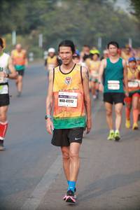 BIB: 41112
                            <button type="button" onclick="openModal(10143420)" class="btn btn-primary btn-sm float-right btn-popup" data-toggle="modal" data-target=".modal-high-quality">
                        <i class="fas fa-shopping-cart"></i> Add to Cart
                    </button>
                                            <button type="button" onclick="isThisMe(10143420, true)" class="btn btn-success btn-sm float-right btn-popup btn-isme hidden" data-toggle="tooltip" data-placement="bottom" title="นี่คือรูปของคุณใช่ไหม คลิกที่นี่เพื่อเอาเข้าอัลบั้ม">
                        <i class="fas fa-plus"></i> Add to album
                    </button>
                    <button type="button" onclick="isThisMe(10143420, false)" class="btn btn-warning btn-sm float-right btn-popup btn-isnotme hidden">
                        <i class="fas fa-ban"></i> Remove from album
                    </button>