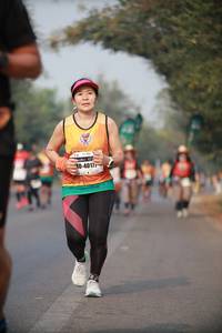 BIB: 4017
                            <button type="button" onclick="openModal(10151054)" class="btn btn-primary btn-sm float-right btn-popup" data-toggle="modal" data-target=".modal-high-quality">
                        <i class="fas fa-shopping-cart"></i> Add to Cart
                    </button>
                                            <button type="button" onclick="isThisMe(10151054, true)" class="btn btn-success btn-sm float-right btn-popup btn-isme hidden" data-toggle="tooltip" data-placement="bottom" title="นี่คือรูปของคุณใช่ไหม คลิกที่นี่เพื่อเอาเข้าอัลบั้ม">
                        <i class="fas fa-plus"></i> Add to album
                    </button>
                    <button type="button" onclick="isThisMe(10151054, false)" class="btn btn-warning btn-sm float-right btn-popup btn-isnotme hidden">
                        <i class="fas fa-ban"></i> Remove from album
                    </button>