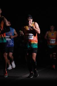 BIB: 47889
                            <button type="button" onclick="openModal(10195340)" class="btn btn-primary btn-sm float-right btn-popup" data-toggle="modal" data-target=".modal-high-quality">
                        <i class="fas fa-shopping-cart"></i> Add to Cart
                    </button>
                                            <button type="button" onclick="isThisMe(10195340, true)" class="btn btn-success btn-sm float-right btn-popup btn-isme hidden" data-toggle="tooltip" data-placement="bottom" title="นี่คือรูปของคุณใช่ไหม คลิกที่นี่เพื่อเอาเข้าอัลบั้ม">
                        <i class="fas fa-plus"></i> Add to album
                    </button>
                    <button type="button" onclick="isThisMe(10195340, false)" class="btn btn-warning btn-sm float-right btn-popup btn-isnotme hidden">
                        <i class="fas fa-ban"></i> Remove from album
                    </button>