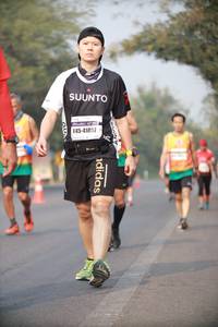 BIB: 41857
                            <button type="button" onclick="openModal(10154771)" class="btn btn-primary btn-sm float-right btn-popup" data-toggle="modal" data-target=".modal-high-quality">
                        <i class="fas fa-shopping-cart"></i> Add to Cart
                    </button>
                                            <button type="button" onclick="isThisMe(10154771, true)" class="btn btn-success btn-sm float-right btn-popup btn-isme hidden" data-toggle="tooltip" data-placement="bottom" title="นี่คือรูปของคุณใช่ไหม คลิกที่นี่เพื่อเอาเข้าอัลบั้ม">
                        <i class="fas fa-plus"></i> Add to album
                    </button>
                    <button type="button" onclick="isThisMe(10154771, false)" class="btn btn-warning btn-sm float-right btn-popup btn-isnotme hidden">
                        <i class="fas fa-ban"></i> Remove from album
                    </button>