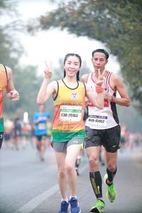 BIB: 20163, 45952
                            <button type="button" onclick="openModal(10341192)" class="btn btn-primary btn-sm float-right btn-popup" data-toggle="modal" data-target=".modal-high-quality">
                        <i class="fas fa-shopping-cart"></i> Add to Cart
                    </button>
                                            <button type="button" onclick="isThisMe(10341192, true)" class="btn btn-success btn-sm float-right btn-popup btn-isme hidden" data-toggle="tooltip" data-placement="bottom" title="นี่คือรูปของคุณใช่ไหม คลิกที่นี่เพื่อเอาเข้าอัลบั้ม">
                        <i class="fas fa-plus"></i> Add to album
                    </button>
                    <button type="button" onclick="isThisMe(10341192, false)" class="btn btn-warning btn-sm float-right btn-popup btn-isnotme hidden">
                        <i class="fas fa-ban"></i> Remove from album
                    </button>