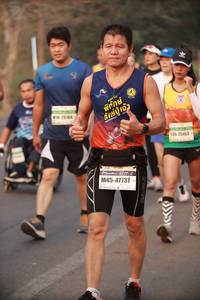 BIB: 26164, 25153, 4219, 47737
                            <button type="button" onclick="openModal(10138984)" class="btn btn-primary btn-sm float-right btn-popup" data-toggle="modal" data-target=".modal-high-quality">
                        <i class="fas fa-shopping-cart"></i> Add to Cart
                    </button>
                                            <button type="button" onclick="isThisMe(10138984, true)" class="btn btn-success btn-sm float-right btn-popup btn-isme hidden" data-toggle="tooltip" data-placement="bottom" title="นี่คือรูปของคุณใช่ไหม คลิกที่นี่เพื่อเอาเข้าอัลบั้ม">
                        <i class="fas fa-plus"></i> Add to album
                    </button>
                    <button type="button" onclick="isThisMe(10138984, false)" class="btn btn-warning btn-sm float-right btn-popup btn-isnotme hidden">
                        <i class="fas fa-ban"></i> Remove from album
                    </button>