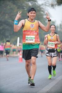 BIB: 26282, 20052
                            <button type="button" onclick="openModal(10361163)" class="btn btn-primary btn-sm float-right btn-popup" data-toggle="modal" data-target=".modal-high-quality">
                        <i class="fas fa-shopping-cart"></i> Add to Cart
                    </button>
                                            <button type="button" onclick="isThisMe(10361163, true)" class="btn btn-success btn-sm float-right btn-popup btn-isme hidden" data-toggle="tooltip" data-placement="bottom" title="นี่คือรูปของคุณใช่ไหม คลิกที่นี่เพื่อเอาเข้าอัลบั้ม">
                        <i class="fas fa-plus"></i> Add to album
                    </button>
                    <button type="button" onclick="isThisMe(10361163, false)" class="btn btn-warning btn-sm float-right btn-popup btn-isnotme hidden">
                        <i class="fas fa-ban"></i> Remove from album
                    </button>