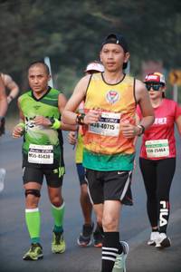 BIB: 47152, 40715, 130, 25464, 45438
                            <button type="button" onclick="openModal(10142454)" class="btn btn-primary btn-sm float-right btn-popup" data-toggle="modal" data-target=".modal-high-quality">
                        <i class="fas fa-shopping-cart"></i> Add to Cart
                    </button>
                                            <button type="button" onclick="isThisMe(10142454, true)" class="btn btn-success btn-sm float-right btn-popup btn-isme hidden" data-toggle="tooltip" data-placement="bottom" title="นี่คือรูปของคุณใช่ไหม คลิกที่นี่เพื่อเอาเข้าอัลบั้ม">
                        <i class="fas fa-plus"></i> Add to album
                    </button>
                    <button type="button" onclick="isThisMe(10142454, false)" class="btn btn-warning btn-sm float-right btn-popup btn-isnotme hidden">
                        <i class="fas fa-ban"></i> Remove from album
                    </button>