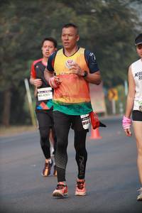 BIB: 42571
                            <button type="button" onclick="openModal(10143860)" class="btn btn-primary btn-sm float-right btn-popup" data-toggle="modal" data-target=".modal-high-quality">
                        <i class="fas fa-shopping-cart"></i> Add to Cart
                    </button>
                                            <button type="button" onclick="isThisMe(10143860, true)" class="btn btn-success btn-sm float-right btn-popup btn-isme hidden" data-toggle="tooltip" data-placement="bottom" title="นี่คือรูปของคุณใช่ไหม คลิกที่นี่เพื่อเอาเข้าอัลบั้ม">
                        <i class="fas fa-plus"></i> Add to album
                    </button>
                    <button type="button" onclick="isThisMe(10143860, false)" class="btn btn-warning btn-sm float-right btn-popup btn-isnotme hidden">
                        <i class="fas fa-ban"></i> Remove from album
                    </button>