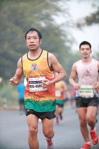 BIB: 4589
                            <button type="button" onclick="openModal(10361448)" class="btn btn-primary btn-sm float-right btn-popup" data-toggle="modal" data-target=".modal-high-quality">
                        <i class="fas fa-shopping-cart"></i> Add to Cart
                    </button>
                                            <button type="button" onclick="isThisMe(10361448, true)" class="btn btn-success btn-sm float-right btn-popup btn-isme hidden" data-toggle="tooltip" data-placement="bottom" title="นี่คือรูปของคุณใช่ไหม คลิกที่นี่เพื่อเอาเข้าอัลบั้ม">
                        <i class="fas fa-plus"></i> Add to album
                    </button>
                    <button type="button" onclick="isThisMe(10361448, false)" class="btn btn-warning btn-sm float-right btn-popup btn-isnotme hidden">
                        <i class="fas fa-ban"></i> Remove from album
                    </button>