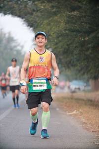 BIB: 21612
                            <button type="button" onclick="openModal(10036704)" class="btn btn-primary btn-sm float-right btn-popup" data-toggle="modal" data-target=".modal-high-quality">
                        <i class="fas fa-shopping-cart"></i> Add to Cart
                    </button>
                                            <button type="button" onclick="isThisMe(10036704, true)" class="btn btn-success btn-sm float-right btn-popup btn-isme hidden" data-toggle="tooltip" data-placement="bottom" title="นี่คือรูปของคุณใช่ไหม คลิกที่นี่เพื่อเอาเข้าอัลบั้ม">
                        <i class="fas fa-plus"></i> Add to album
                    </button>
                    <button type="button" onclick="isThisMe(10036704, false)" class="btn btn-warning btn-sm float-right btn-popup btn-isnotme hidden">
                        <i class="fas fa-ban"></i> Remove from album
                    </button>