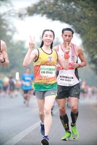 BIB: 20163, 45952
                            <button type="button" onclick="openModal(10341274)" class="btn btn-primary btn-sm float-right btn-popup" data-toggle="modal" data-target=".modal-high-quality">
                        <i class="fas fa-shopping-cart"></i> Add to Cart
                    </button>
                                            <button type="button" onclick="isThisMe(10341274, true)" class="btn btn-success btn-sm float-right btn-popup btn-isme hidden" data-toggle="tooltip" data-placement="bottom" title="นี่คือรูปของคุณใช่ไหม คลิกที่นี่เพื่อเอาเข้าอัลบั้ม">
                        <i class="fas fa-plus"></i> Add to album
                    </button>
                    <button type="button" onclick="isThisMe(10341274, false)" class="btn btn-warning btn-sm float-right btn-popup btn-isnotme hidden">
                        <i class="fas fa-ban"></i> Remove from album
                    </button>