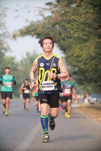 BIB: 46654
                            <button type="button" onclick="openModal(10154551)" class="btn btn-primary btn-sm float-right btn-popup" data-toggle="modal" data-target=".modal-high-quality">
                        <i class="fas fa-shopping-cart"></i> Add to Cart
                    </button>
                                            <button type="button" onclick="isThisMe(10154551, true)" class="btn btn-success btn-sm float-right btn-popup btn-isme hidden" data-toggle="tooltip" data-placement="bottom" title="นี่คือรูปของคุณใช่ไหม คลิกที่นี่เพื่อเอาเข้าอัลบั้ม">
                        <i class="fas fa-plus"></i> Add to album
                    </button>
                    <button type="button" onclick="isThisMe(10154551, false)" class="btn btn-warning btn-sm float-right btn-popup btn-isnotme hidden">
                        <i class="fas fa-ban"></i> Remove from album
                    </button>