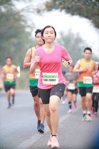 BIB: 20061
                            <button type="button" onclick="openModal(10040555)" class="btn btn-primary btn-sm float-right btn-popup" data-toggle="modal" data-target=".modal-high-quality">
                        <i class="fas fa-shopping-cart"></i> Add to Cart
                    </button>
                                            <button type="button" onclick="isThisMe(10040555, true)" class="btn btn-success btn-sm float-right btn-popup btn-isme hidden" data-toggle="tooltip" data-placement="bottom" title="นี่คือรูปของคุณใช่ไหม คลิกที่นี่เพื่อเอาเข้าอัลบั้ม">
                        <i class="fas fa-plus"></i> Add to album
                    </button>
                    <button type="button" onclick="isThisMe(10040555, false)" class="btn btn-warning btn-sm float-right btn-popup btn-isnotme hidden">
                        <i class="fas fa-ban"></i> Remove from album
                    </button>