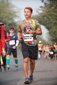 BIB: 42144
                            <button type="button" onclick="openModal(10007792)" class="btn btn-primary btn-sm float-right btn-popup" data-toggle="modal" data-target=".modal-high-quality">
                        <i class="fas fa-shopping-cart"></i> Add to Cart
                    </button>
                                            <button type="button" onclick="isThisMe(10007792, true)" class="btn btn-success btn-sm float-right btn-popup btn-isme hidden" data-toggle="tooltip" data-placement="bottom" title="นี่คือรูปของคุณใช่ไหม คลิกที่นี่เพื่อเอาเข้าอัลบั้ม">
                        <i class="fas fa-plus"></i> Add to album
                    </button>
                    <button type="button" onclick="isThisMe(10007792, false)" class="btn btn-warning btn-sm float-right btn-popup btn-isnotme hidden">
                        <i class="fas fa-ban"></i> Remove from album
                    </button>