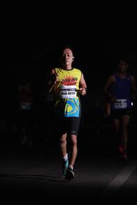 BIB: 48135
                            <button type="button" onclick="openModal(10173135)" class="btn btn-primary btn-sm float-right btn-popup" data-toggle="modal" data-target=".modal-high-quality">
                        <i class="fas fa-shopping-cart"></i> Add to Cart
                    </button>
                                            <button type="button" onclick="isThisMe(10173135, true)" class="btn btn-success btn-sm float-right btn-popup btn-isme hidden" data-toggle="tooltip" data-placement="bottom" title="นี่คือรูปของคุณใช่ไหม คลิกที่นี่เพื่อเอาเข้าอัลบั้ม">
                        <i class="fas fa-plus"></i> Add to album
                    </button>
                    <button type="button" onclick="isThisMe(10173135, false)" class="btn btn-warning btn-sm float-right btn-popup btn-isnotme hidden">
                        <i class="fas fa-ban"></i> Remove from album
                    </button>