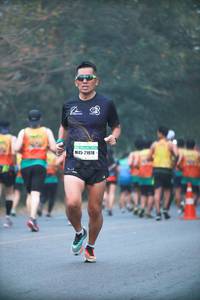 BIB: 21978
                            <button type="button" onclick="openModal(10260071)" class="btn btn-primary btn-sm float-right btn-popup" data-toggle="modal" data-target=".modal-high-quality">
                        <i class="fas fa-shopping-cart"></i> Add to Cart
                    </button>
                                            <button type="button" onclick="isThisMe(10260071, true)" class="btn btn-success btn-sm float-right btn-popup btn-isme hidden" data-toggle="tooltip" data-placement="bottom" title="นี่คือรูปของคุณใช่ไหม คลิกที่นี่เพื่อเอาเข้าอัลบั้ม">
                        <i class="fas fa-plus"></i> Add to album
                    </button>
                    <button type="button" onclick="isThisMe(10260071, false)" class="btn btn-warning btn-sm float-right btn-popup btn-isnotme hidden">
                        <i class="fas fa-ban"></i> Remove from album
                    </button>