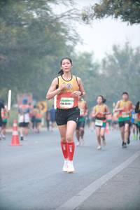 BIB: 75901
                            <button type="button" onclick="openModal(10343613)" class="btn btn-primary btn-sm float-right btn-popup" data-toggle="modal" data-target=".modal-high-quality">
                        <i class="fas fa-shopping-cart"></i> Add to Cart
                    </button>
                                            <button type="button" onclick="isThisMe(10343613, true)" class="btn btn-success btn-sm float-right btn-popup btn-isme hidden" data-toggle="tooltip" data-placement="bottom" title="นี่คือรูปของคุณใช่ไหม คลิกที่นี่เพื่อเอาเข้าอัลบั้ม">
                        <i class="fas fa-plus"></i> Add to album
                    </button>
                    <button type="button" onclick="isThisMe(10343613, false)" class="btn btn-warning btn-sm float-right btn-popup btn-isnotme hidden">
                        <i class="fas fa-ban"></i> Remove from album
                    </button>