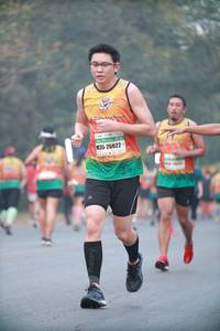 BIB: 26022
                            <button type="button" onclick="openModal(10342820)" class="btn btn-primary btn-sm float-right btn-popup" data-toggle="modal" data-target=".modal-high-quality">
                        <i class="fas fa-shopping-cart"></i> Add to Cart
                    </button>
                                            <button type="button" onclick="isThisMe(10342820, true)" class="btn btn-success btn-sm float-right btn-popup btn-isme hidden" data-toggle="tooltip" data-placement="bottom" title="นี่คือรูปของคุณใช่ไหม คลิกที่นี่เพื่อเอาเข้าอัลบั้ม">
                        <i class="fas fa-plus"></i> Add to album
                    </button>
                    <button type="button" onclick="isThisMe(10342820, false)" class="btn btn-warning btn-sm float-right btn-popup btn-isnotme hidden">
                        <i class="fas fa-ban"></i> Remove from album
                    </button>