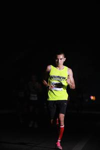 BIB: 
                            <button type="button" onclick="openModal(10163463)" class="btn btn-primary btn-sm float-right btn-popup" data-toggle="modal" data-target=".modal-high-quality">
                        <i class="fas fa-shopping-cart"></i> Add to Cart
                    </button>
                                            <button type="button" onclick="isThisMe(10163463, true)" class="btn btn-success btn-sm float-right btn-popup btn-isme hidden" data-toggle="tooltip" data-placement="bottom" title="นี่คือรูปของคุณใช่ไหม คลิกที่นี่เพื่อเอาเข้าอัลบั้ม">
                        <i class="fas fa-plus"></i> Add to album
                    </button>
                    <button type="button" onclick="isThisMe(10163463, false)" class="btn btn-warning btn-sm float-right btn-popup btn-isnotme hidden">
                        <i class="fas fa-ban"></i> Remove from album
                    </button>