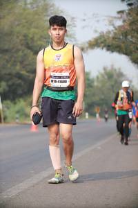 BIB: 41600
                            <button type="button" onclick="openModal(10008392)" class="btn btn-primary btn-sm float-right btn-popup" data-toggle="modal" data-target=".modal-high-quality">
                        <i class="fas fa-shopping-cart"></i> Add to Cart
                    </button>
                                            <button type="button" onclick="isThisMe(10008392, true)" class="btn btn-success btn-sm float-right btn-popup btn-isme hidden" data-toggle="tooltip" data-placement="bottom" title="นี่คือรูปของคุณใช่ไหม คลิกที่นี่เพื่อเอาเข้าอัลบั้ม">
                        <i class="fas fa-plus"></i> Add to album
                    </button>
                    <button type="button" onclick="isThisMe(10008392, false)" class="btn btn-warning btn-sm float-right btn-popup btn-isnotme hidden">
                        <i class="fas fa-ban"></i> Remove from album
                    </button>