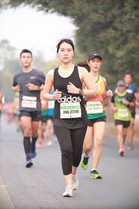 BIB: 27715
                            <button type="button" onclick="openModal(10111428)" class="btn btn-primary btn-sm float-right btn-popup" data-toggle="modal" data-target=".modal-high-quality">
                        <i class="fas fa-shopping-cart"></i> Add to Cart
                    </button>
                                            <button type="button" onclick="isThisMe(10111428, true)" class="btn btn-success btn-sm float-right btn-popup btn-isme hidden" data-toggle="tooltip" data-placement="bottom" title="นี่คือรูปของคุณใช่ไหม คลิกที่นี่เพื่อเอาเข้าอัลบั้ม">
                        <i class="fas fa-plus"></i> Add to album
                    </button>
                    <button type="button" onclick="isThisMe(10111428, false)" class="btn btn-warning btn-sm float-right btn-popup btn-isnotme hidden">
                        <i class="fas fa-ban"></i> Remove from album
                    </button>