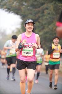 BIB: 25047, 9318
                            <button type="button" onclick="openModal(10114366)" class="btn btn-primary btn-sm float-right btn-popup" data-toggle="modal" data-target=".modal-high-quality">
                        <i class="fas fa-shopping-cart"></i> Add to Cart
                    </button>
                                            <button type="button" onclick="isThisMe(10114366, true)" class="btn btn-success btn-sm float-right btn-popup btn-isme hidden" data-toggle="tooltip" data-placement="bottom" title="นี่คือรูปของคุณใช่ไหม คลิกที่นี่เพื่อเอาเข้าอัลบั้ม">
                        <i class="fas fa-plus"></i> Add to album
                    </button>
                    <button type="button" onclick="isThisMe(10114366, false)" class="btn btn-warning btn-sm float-right btn-popup btn-isnotme hidden">
                        <i class="fas fa-ban"></i> Remove from album
                    </button>