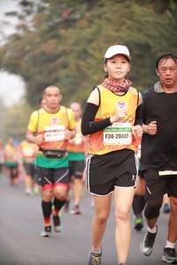 BIB: 20407
                            <button type="button" onclick="openModal(10131751)" class="btn btn-primary btn-sm float-right btn-popup" data-toggle="modal" data-target=".modal-high-quality">
                        <i class="fas fa-shopping-cart"></i> Add to Cart
                    </button>
                                            <button type="button" onclick="isThisMe(10131751, true)" class="btn btn-success btn-sm float-right btn-popup btn-isme hidden" data-toggle="tooltip" data-placement="bottom" title="นี่คือรูปของคุณใช่ไหม คลิกที่นี่เพื่อเอาเข้าอัลบั้ม">
                        <i class="fas fa-plus"></i> Add to album
                    </button>
                    <button type="button" onclick="isThisMe(10131751, false)" class="btn btn-warning btn-sm float-right btn-popup btn-isnotme hidden">
                        <i class="fas fa-ban"></i> Remove from album
                    </button>