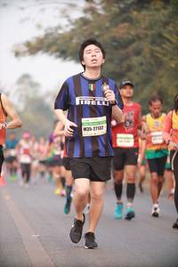 BIB: 27132
                            <button type="button" onclick="openModal(10129776)" class="btn btn-primary btn-sm float-right btn-popup" data-toggle="modal" data-target=".modal-high-quality">
                        <i class="fas fa-shopping-cart"></i> Add to Cart
                    </button>
                                            <button type="button" onclick="isThisMe(10129776, true)" class="btn btn-success btn-sm float-right btn-popup btn-isme hidden" data-toggle="tooltip" data-placement="bottom" title="นี่คือรูปของคุณใช่ไหม คลิกที่นี่เพื่อเอาเข้าอัลบั้ม">
                        <i class="fas fa-plus"></i> Add to album
                    </button>
                    <button type="button" onclick="isThisMe(10129776, false)" class="btn btn-warning btn-sm float-right btn-popup btn-isnotme hidden">
                        <i class="fas fa-ban"></i> Remove from album
                    </button>